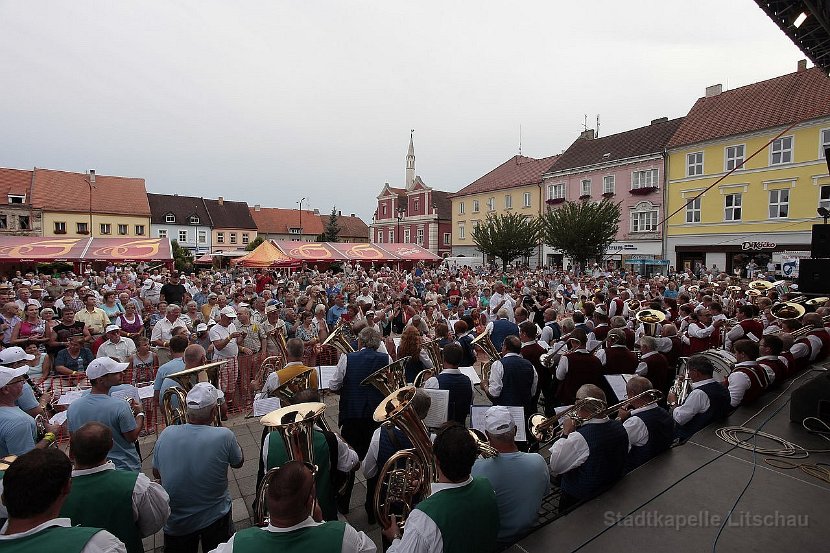 2014_07_20 Kubesfestival Sobeslav (27)